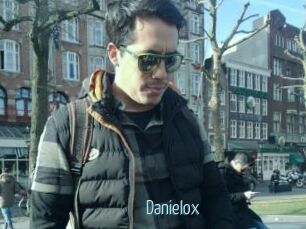 Danielox