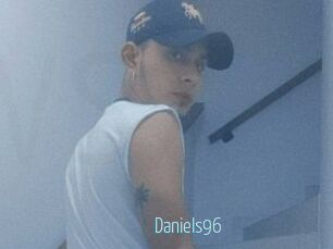 Daniels96