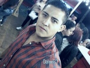 DanielsT