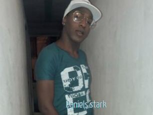 Daniels_stark