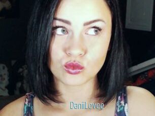 DaniiLovee