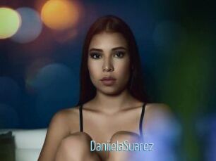 DaniielaSuarez