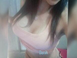 Danik