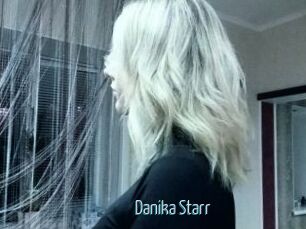 Danika_Starr