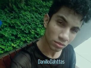 DanilloDanttas