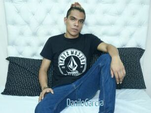 DaniloGarcia