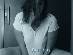 Danina_Sexy