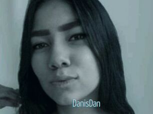 DanisDan