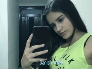 Danish_Willes