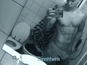 Danishtwink