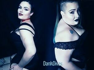 DankDivas