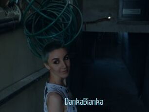 DankaBianka