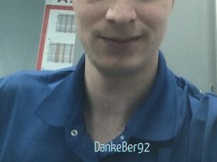 DankeBer92