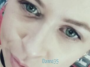 Danna35