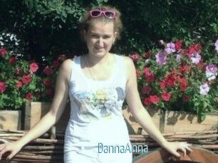 Danna_Anna