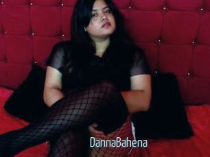 DannaBahena