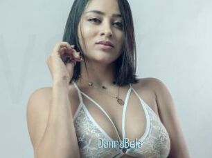 DannaBela