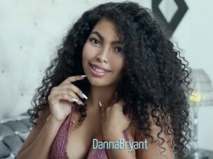 DannaBryant
