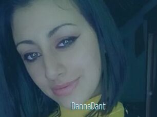 DannaDant