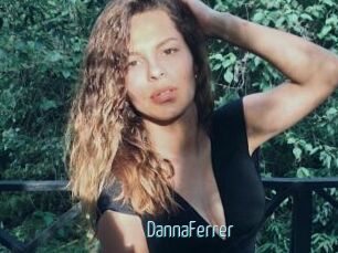 DannaFerrer