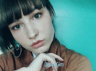 DannaGim