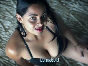 DannaGold