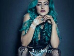 DannaGracee