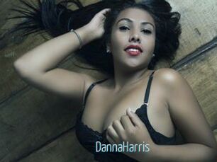 DannaHarris