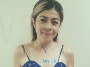 DannaHot