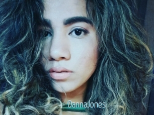 DannaJones