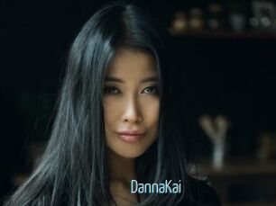 DannaKai