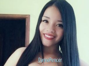 DannaPencer