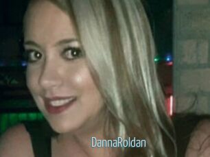 DannaRoldan