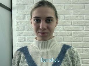 DannaRols