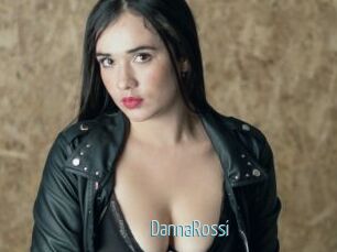 DannaRossi