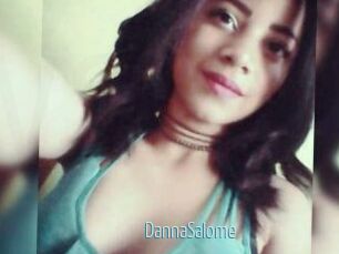DannaSalome