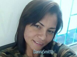 DannaSmitth