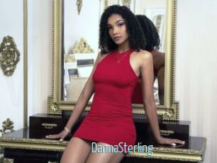 DannaSterling