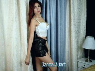 DannaStuart