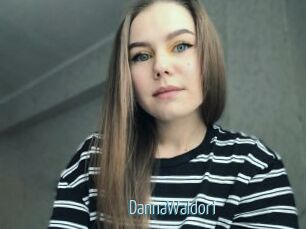 DannaWaldorf