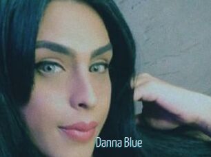 Danna_Blue