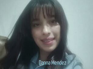 Danna_Mendez
