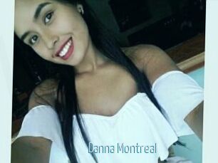 Danna_Montreal