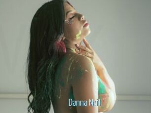 Danna_Neill