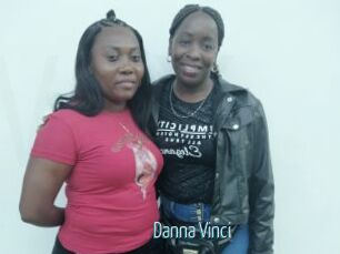 Danna_Vinci