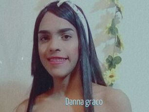 Danna_graco