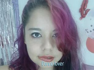 Danna_lover