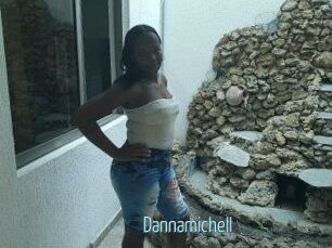 Dannamichell