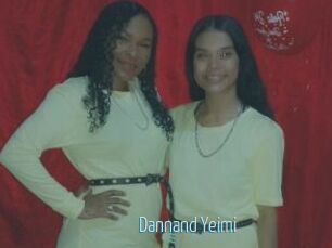 Dannand_Yeimi