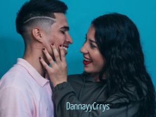 DannayyCrrys